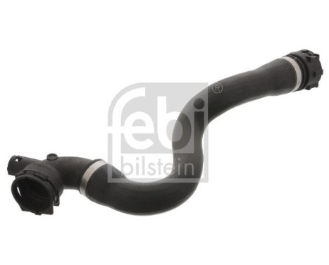 Radiator Hose 45283 FEBI, Image 2