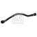 Radiator Hose 45284 FEBI, Thumbnail 2