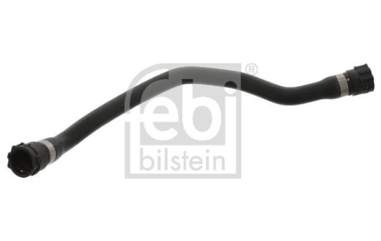 Radiator Hose 45284 FEBI, Image 2