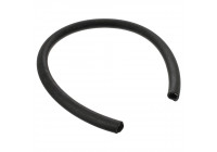 Radiator Hose 45391 FEBI