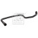 Radiator Hose 45814 FEBI, Thumbnail 2