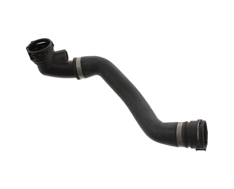 Radiator Hose 45815 FEBI