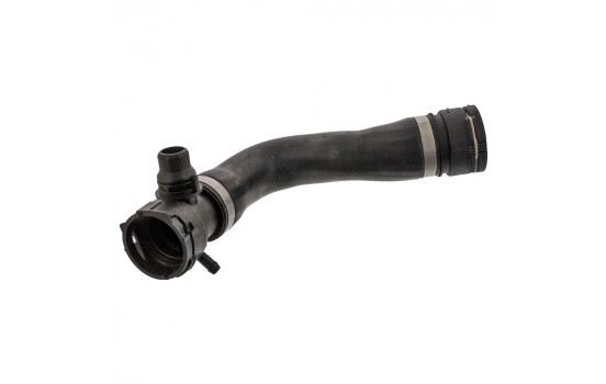 Radiator Hose 45816 FEBI