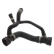 Radiator Hose 45817 FEBI