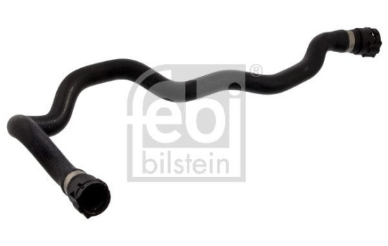 Radiator Hose 45839 FEBI, Image 2