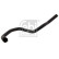 Radiator Hose 45840 FEBI, Thumbnail 2