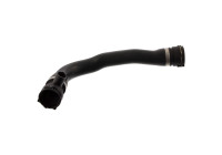 Radiator Hose 45842 FEBI
