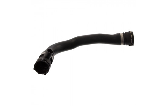 Radiator Hose 45842 FEBI