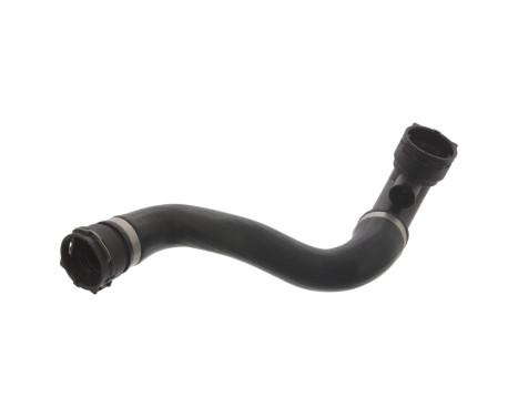 Radiator Hose 45843 FEBI