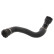 Radiator Hose 45843 FEBI
