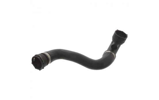 Radiator Hose 45843 FEBI