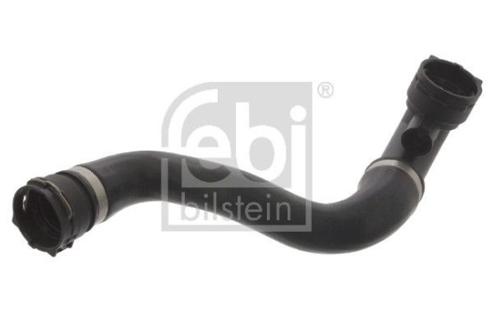 Radiator Hose 45843 FEBI, Image 2