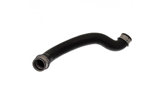 Radiator Hose 45993 FEBI