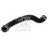 Radiator Hose 45993 FEBI, Thumbnail 2