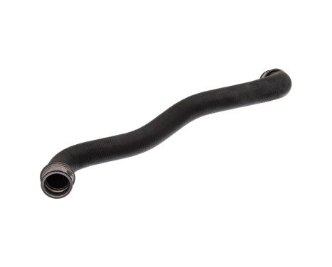 Radiator Hose 45994 FEBI