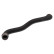 Radiator Hose 45994 FEBI