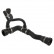 Radiator Hose 46037 FEBI