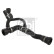 Radiator Hose 46037 FEBI, Thumbnail 2