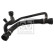 Radiator Hose 46213 FEBI, Thumbnail 2