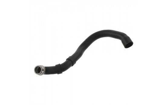 Radiator Hose 46264 FEBI