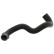 Radiator Hose 46384 FEBI