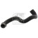 Radiator Hose 46384 FEBI, Thumbnail 2