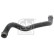 Radiator Hose 46427 FEBI, Thumbnail 2