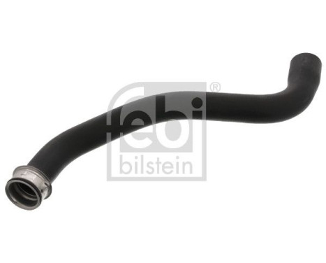 Radiator Hose 46429 FEBI, Image 2