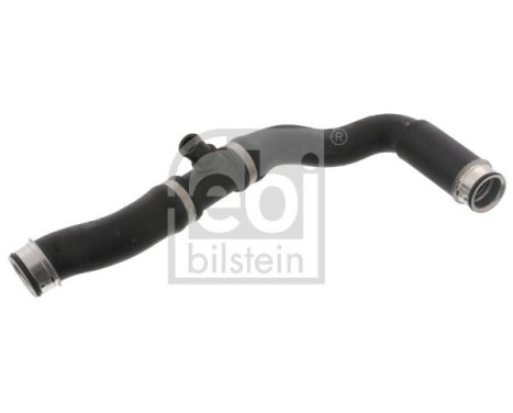 Radiator Hose 46453 FEBI, Image 2