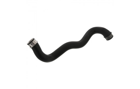Radiator Hose 46454 FEBI