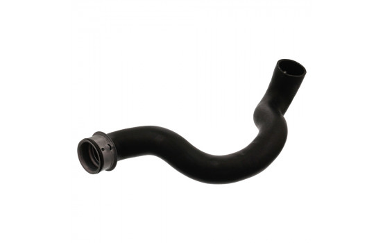 Radiator Hose 46455 FEBI