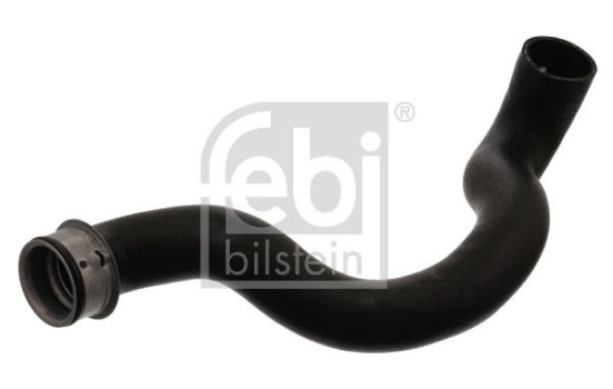 Radiator Hose 46455 FEBI, Image 2