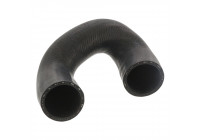 Radiator Hose 46517 FEBI