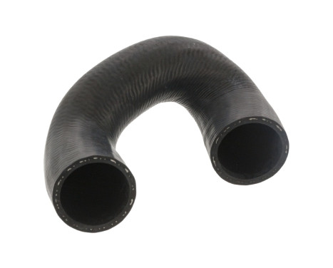 Radiator Hose 46517 FEBI