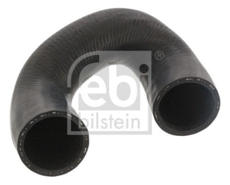 Radiator Hose 46517 FEBI, Image 2