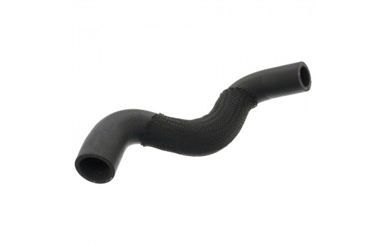 Radiator Hose 46551 FEBI