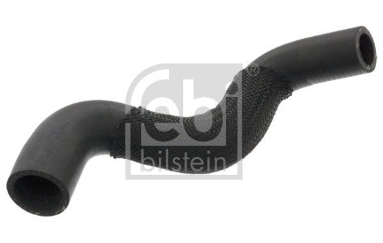 Radiator Hose 46551 FEBI, Image 2
