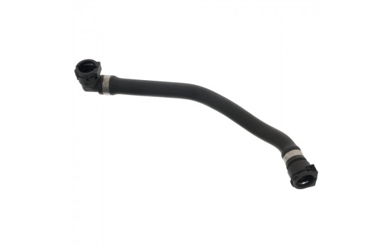 Radiator Hose 47016 FEBI