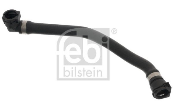 Radiator Hose 47016 FEBI, Image 2