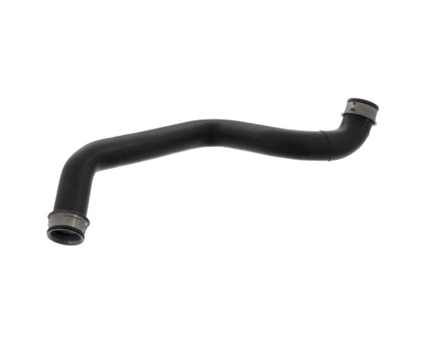 Radiator Hose 47542 FEBI