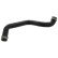 Radiator Hose 47542 FEBI