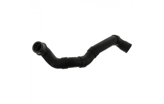 Radiator Hose 47713 FEBI