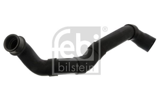Radiator Hose 47713 FEBI, Image 2