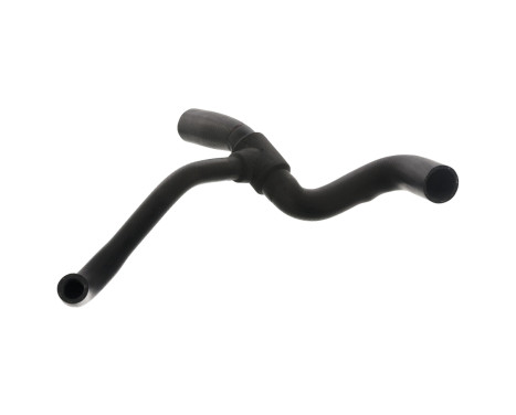 Radiator Hose 47755 FEBI