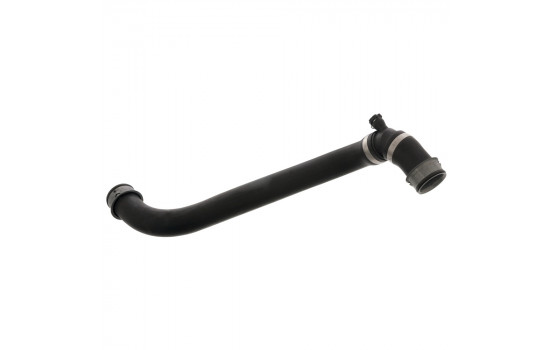 Radiator Hose 47768 FEBI