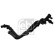 Radiator Hose 47770 FEBI, Thumbnail 2