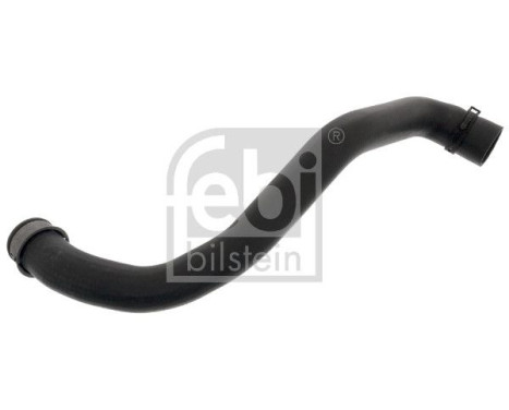 Radiator Hose 49078 FEBI, Image 2