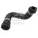 Radiator Hose 49252 FEBI, Thumbnail 2