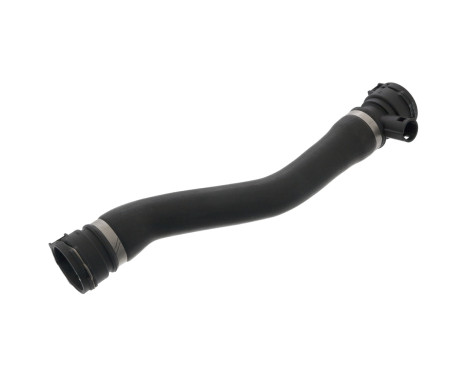 Radiator Hose 49255 FEBI