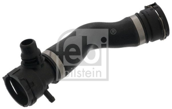 Radiator Hose 49257 FEBI, Image 2